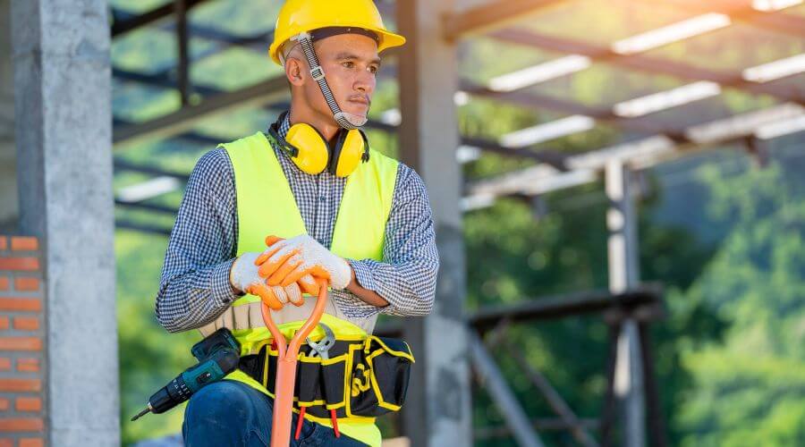 Professional Storm Sewer Service in Wellsville, PA